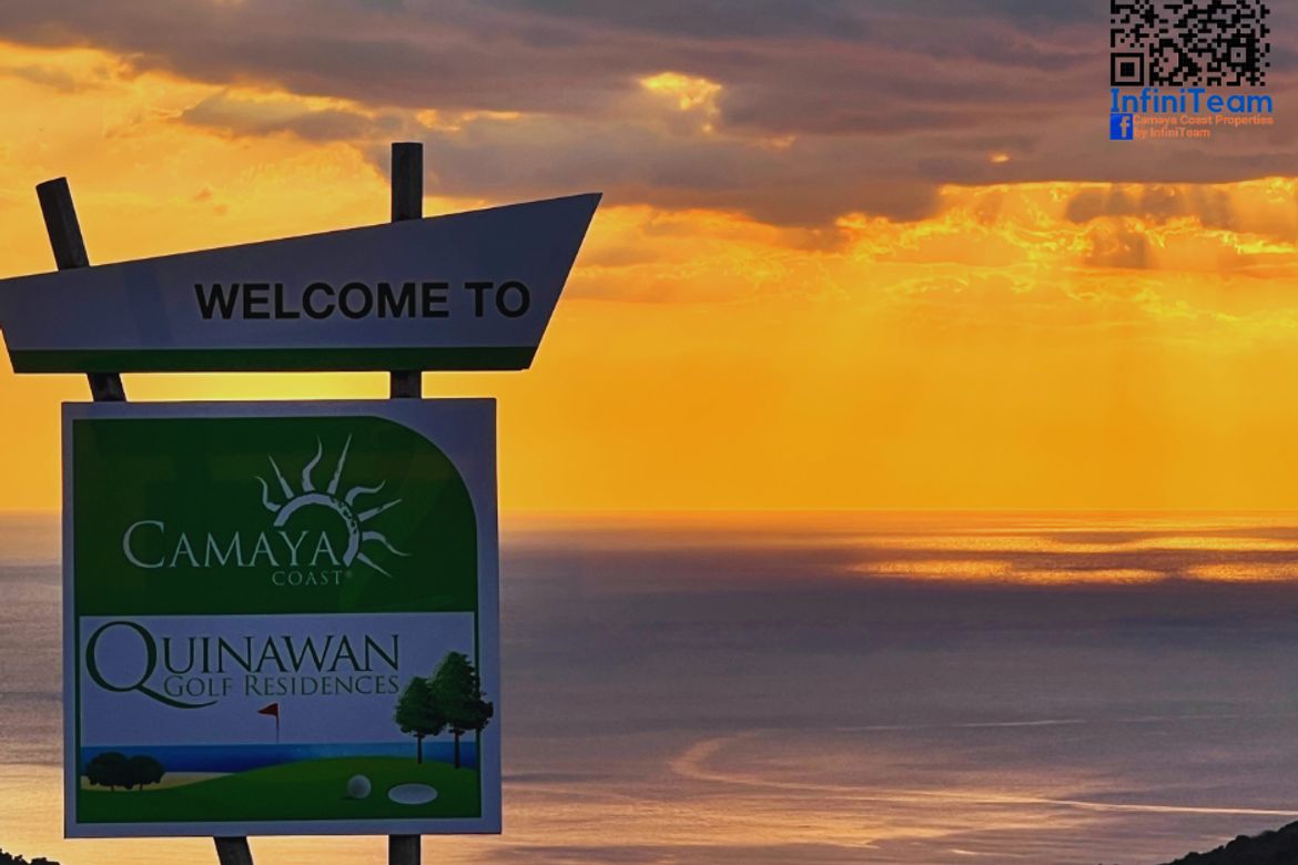 Land for Sale in Biaan, Mariveles, Bataan – photo 7