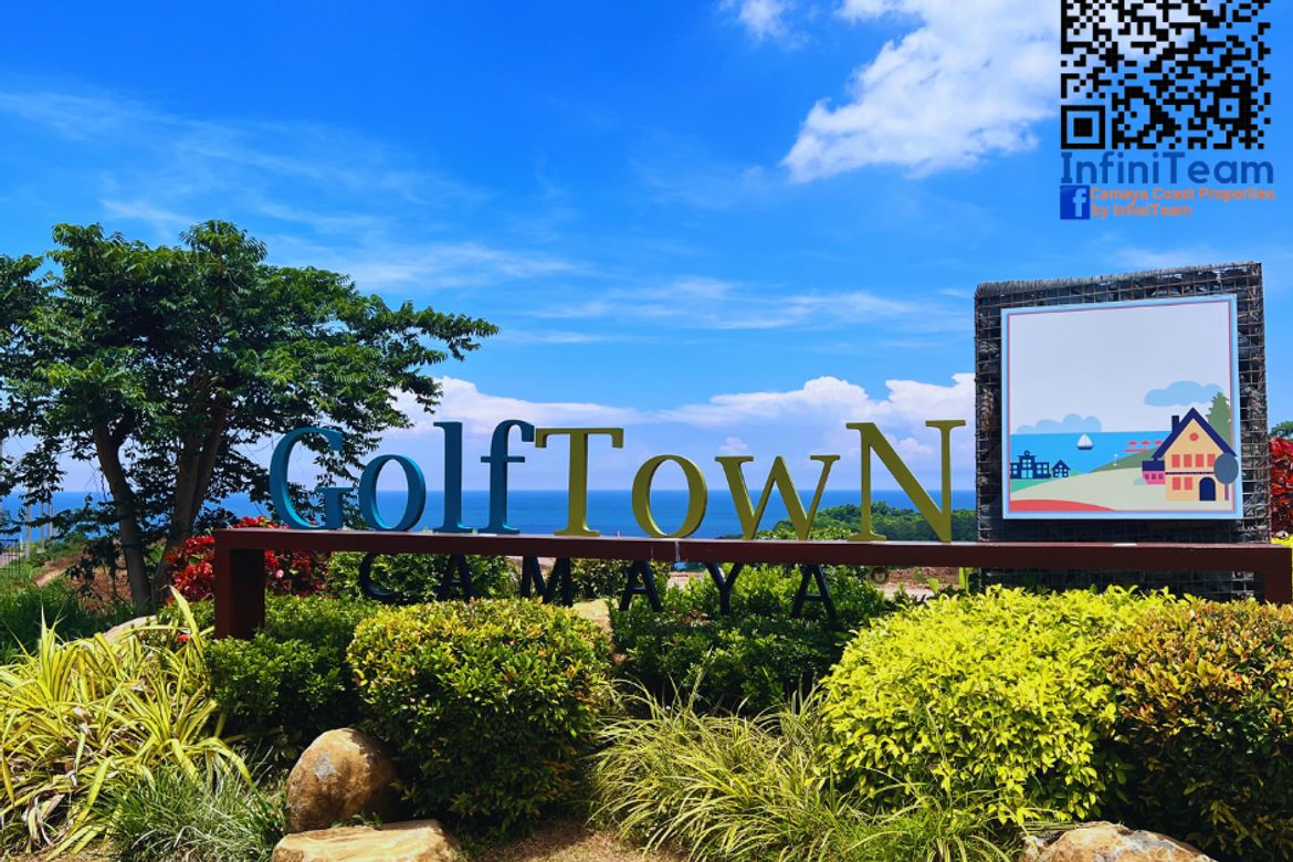Land for Sale in Biaan, Mariveles, Bataan – photo 8