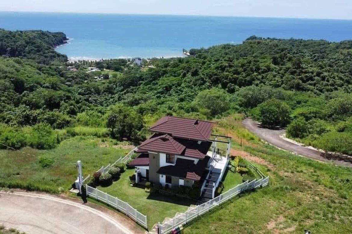 Land for Sale in Biaan, Mariveles, Bataan
