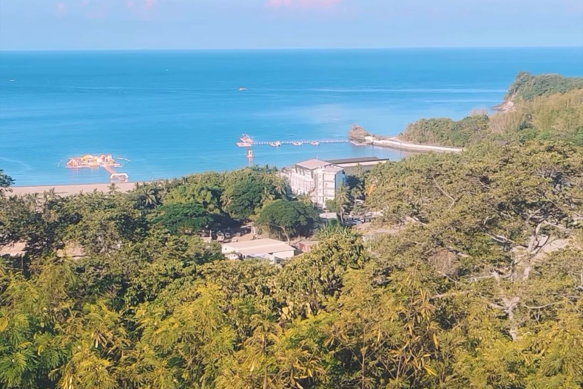 Land for Sale in Biaan, Mariveles, Bataan – photo 2