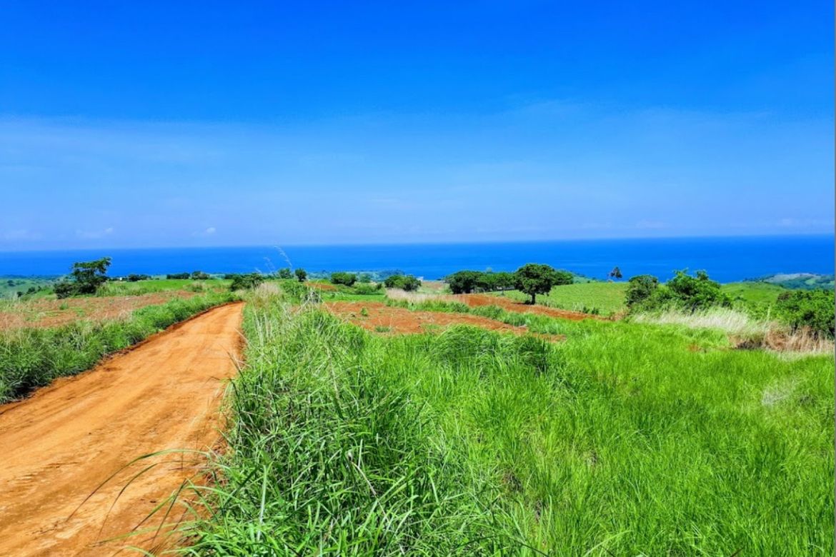 Land for Sale in Biaan, Mariveles, Bataan – photo 3