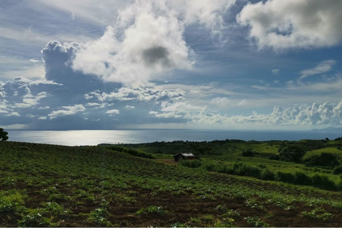 Land for Sale in Biaan, Mariveles, Bataan – photo 4