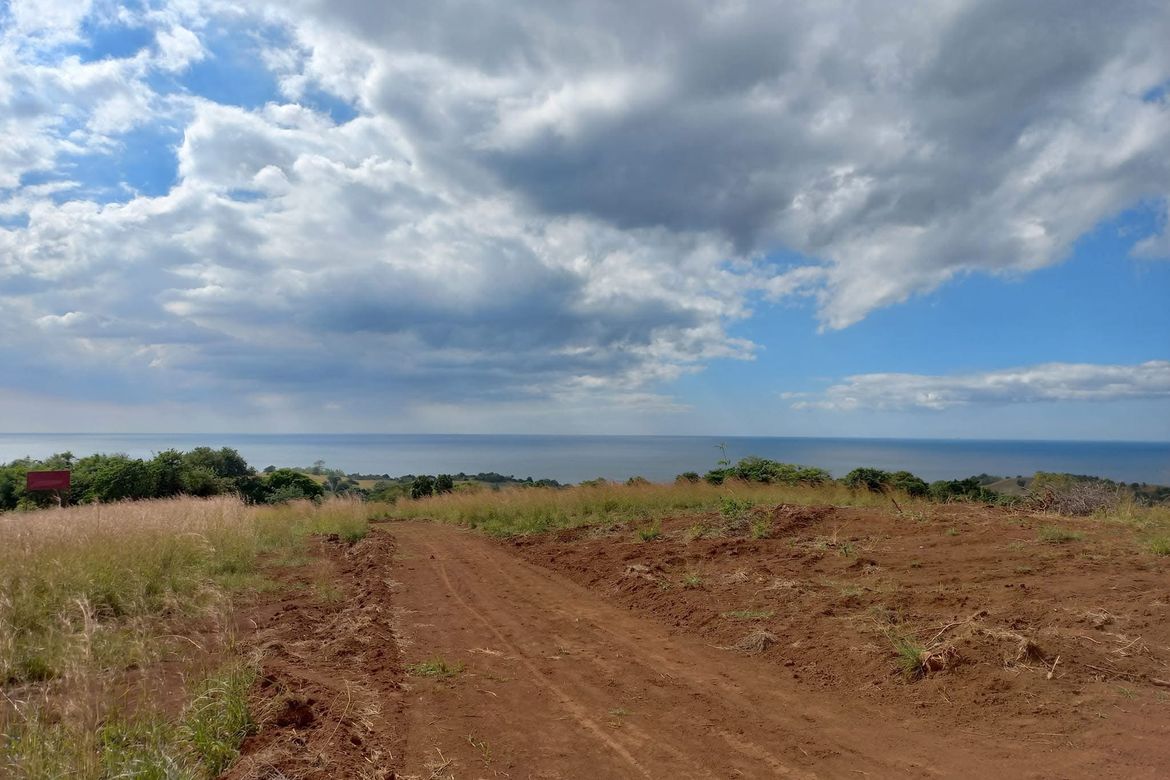 Land for Sale in Biaan, Mariveles, Bataan – photo 5