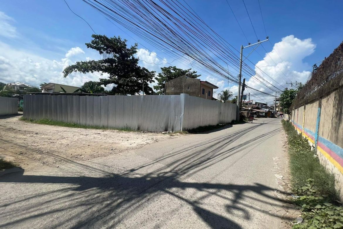 Land for Sale in Biasong, Talisay, Cebu – photo 3