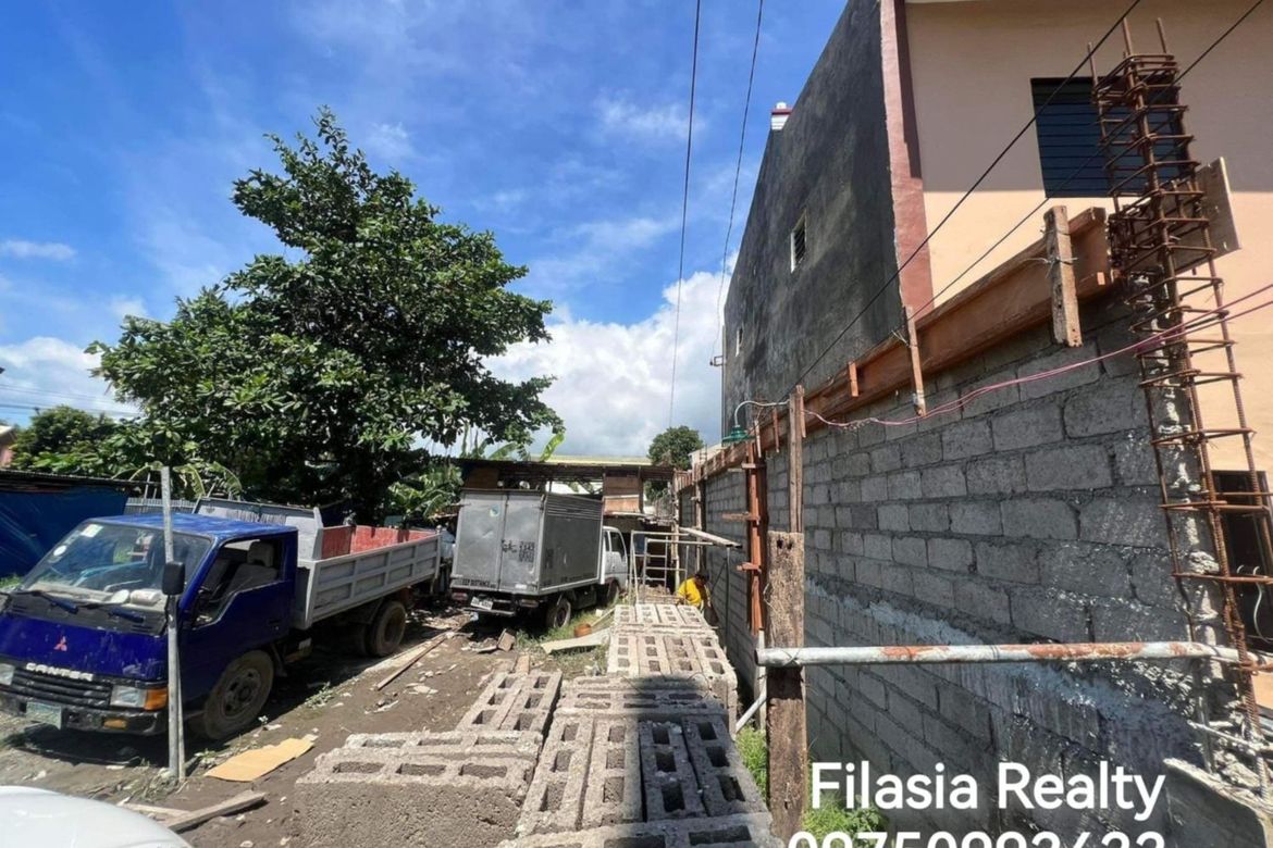 Land for Sale in Biasong, Talisay, Cebu – photo 5