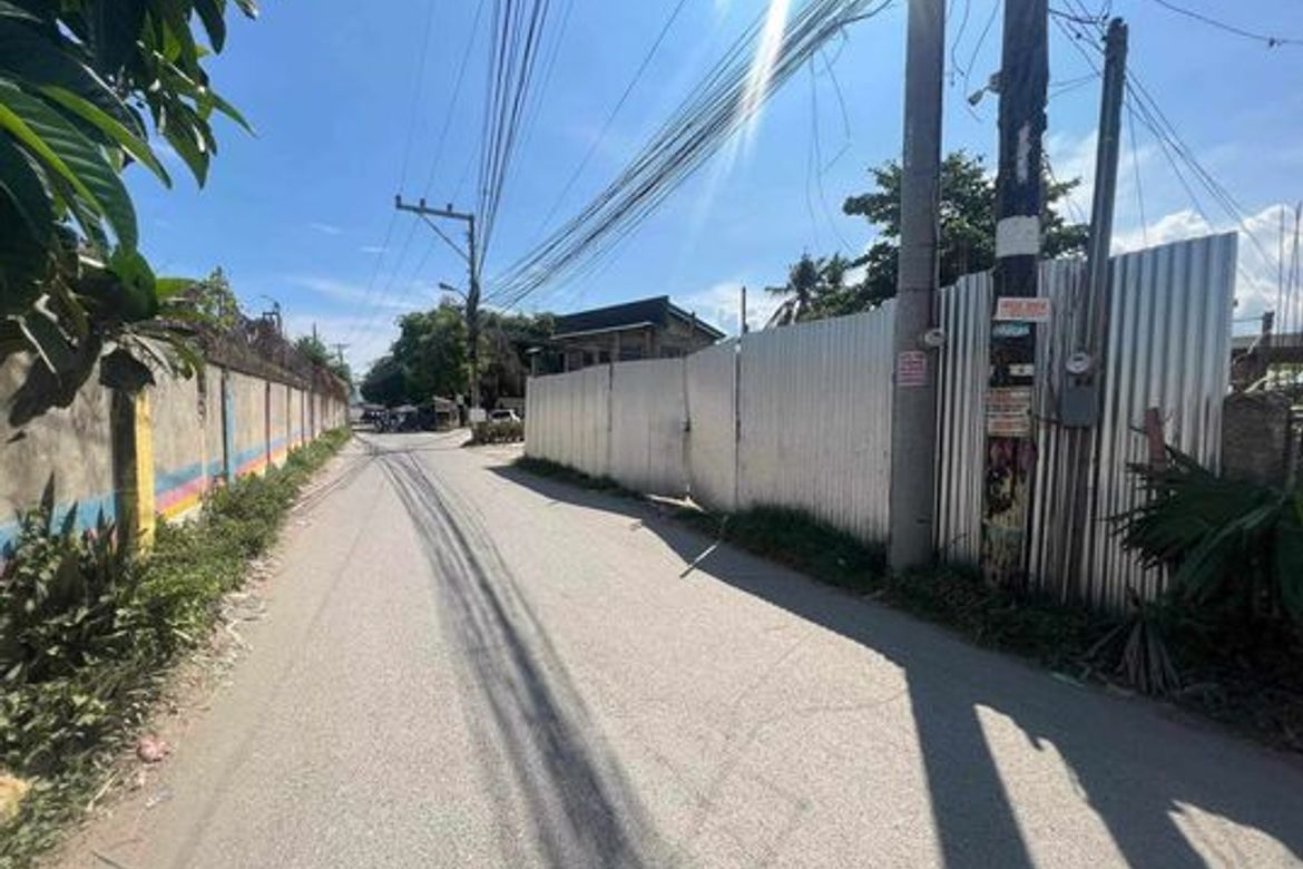 Land for Sale in Biasong, Talisay, Cebu – photo 2