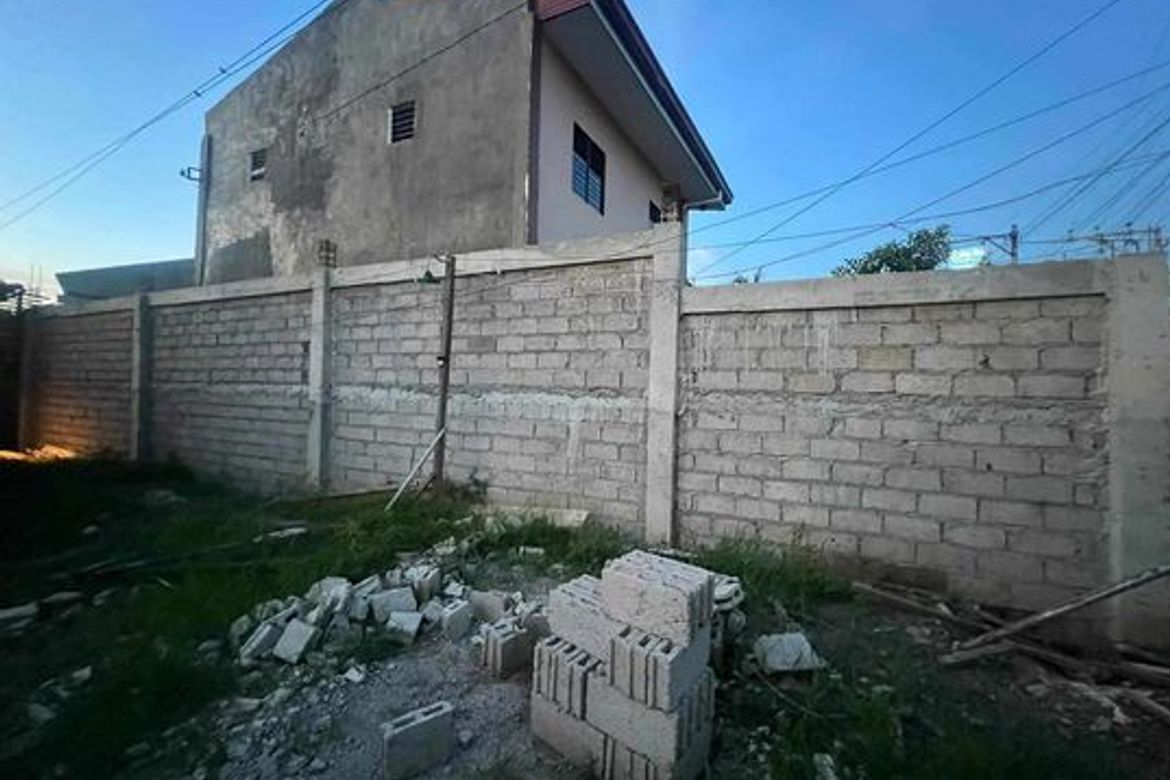 Land for Sale in Biasong, Talisay, Cebu – photo 3