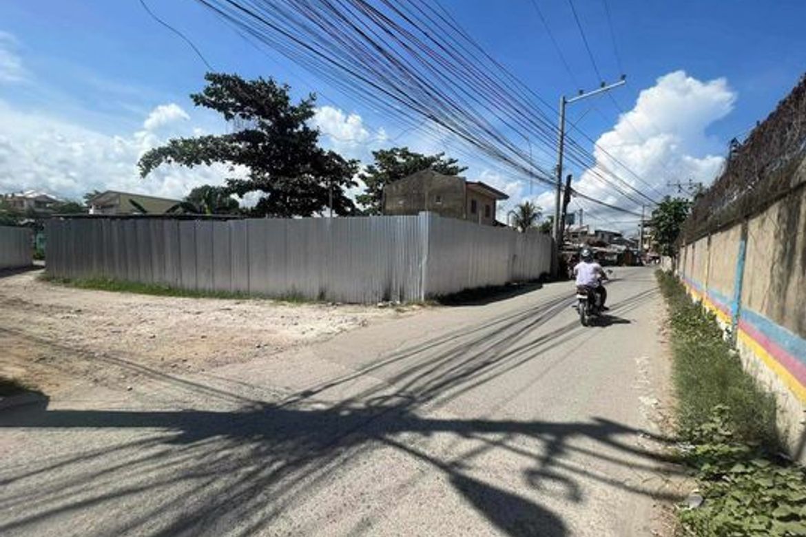 Land for Sale in Biasong, Talisay, Cebu – photo 4