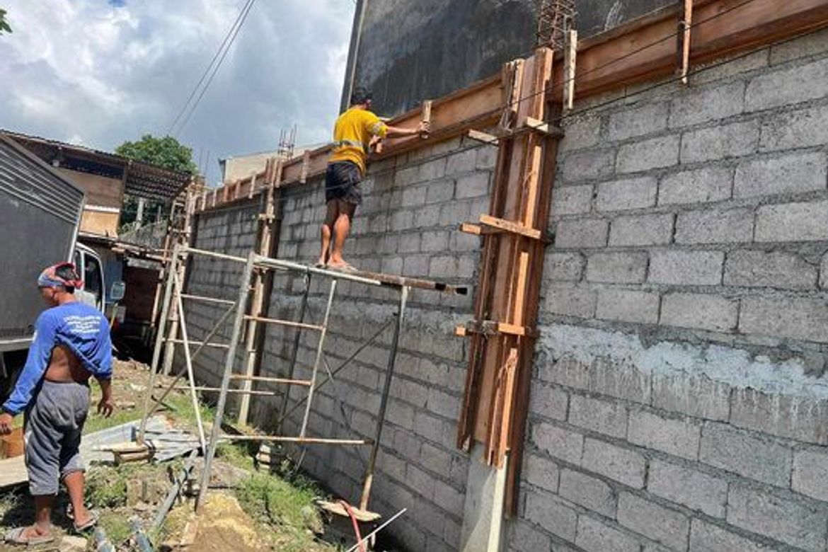 Land for Sale in Biasong, Talisay, Cebu – photo 5