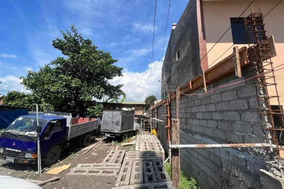 Land for Sale in Biasong, Talisay, Cebu – photo 7