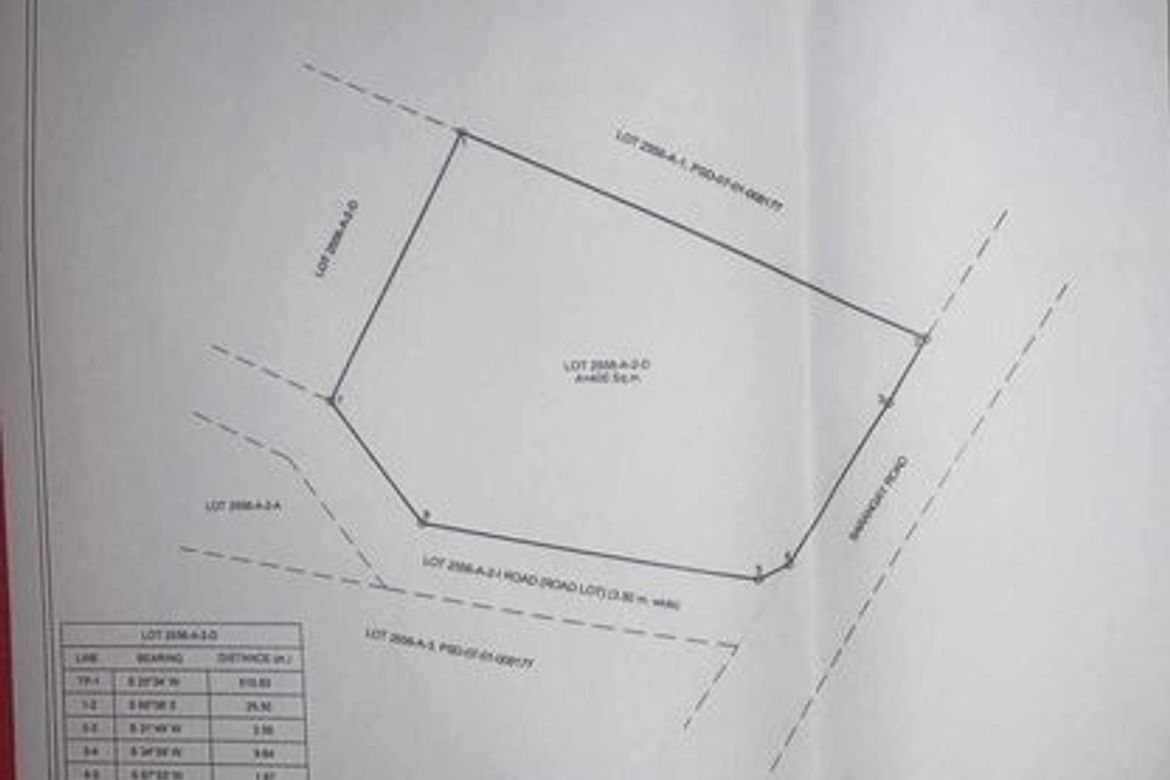 Land for Sale in Biasong, Talisay, Cebu – photo 8