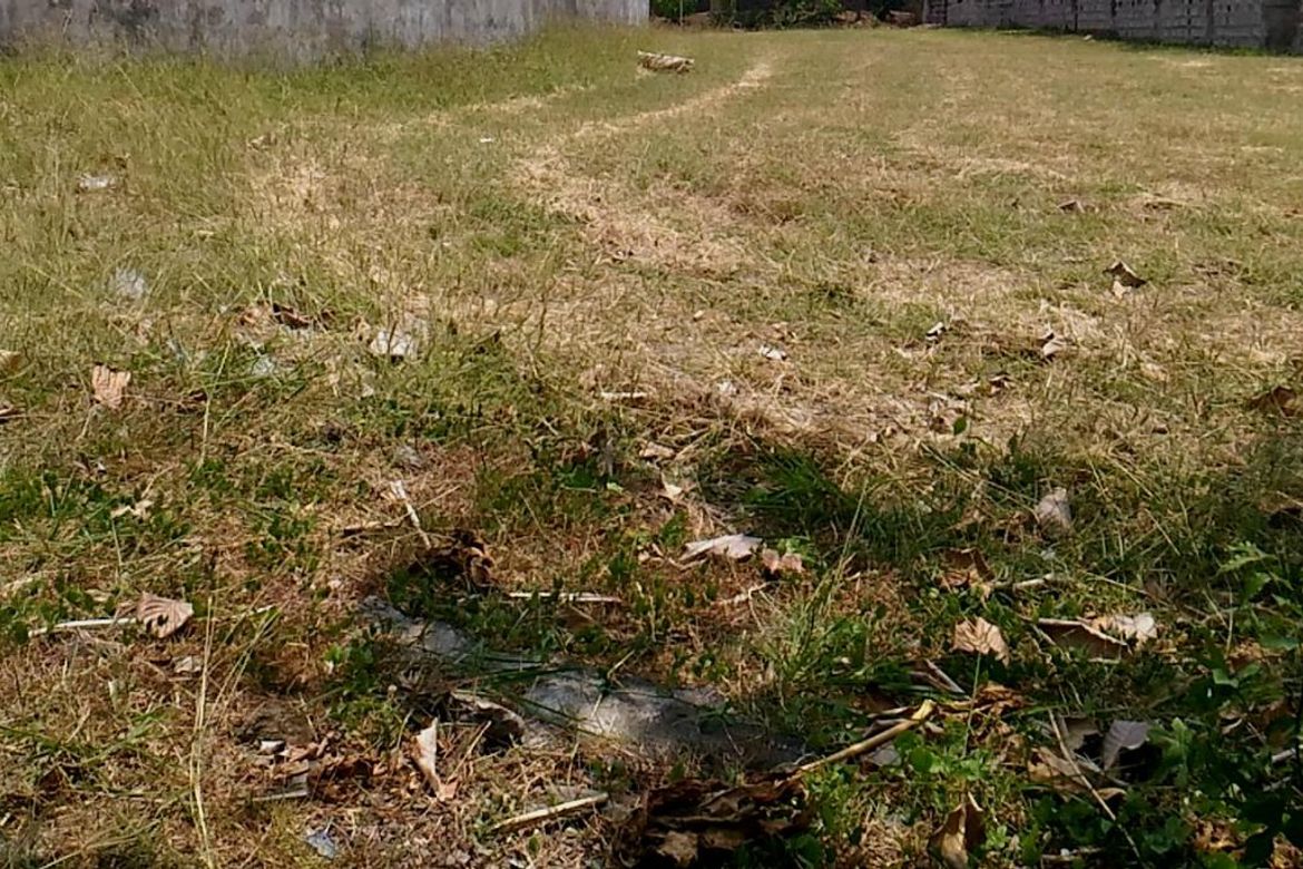 Land for Sale in Biclatan, General Trias, Cavite – photo 3