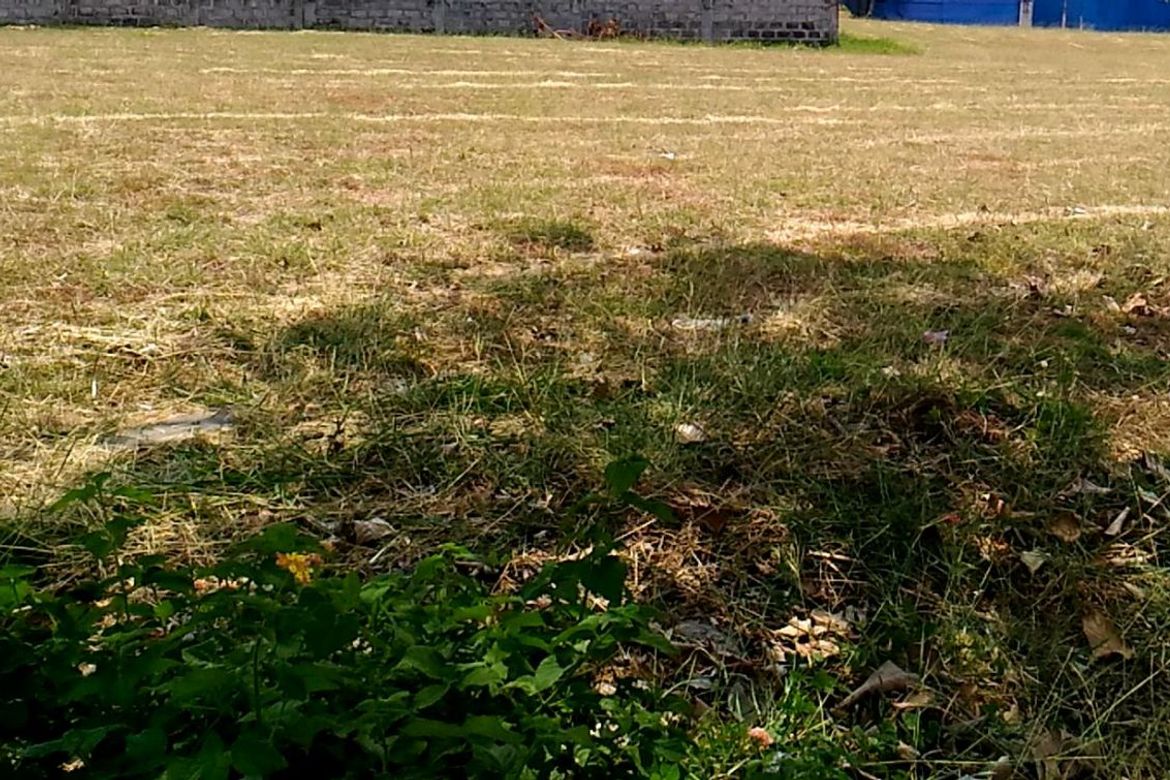 Land for Sale in Biclatan, General Trias, Cavite – photo 3