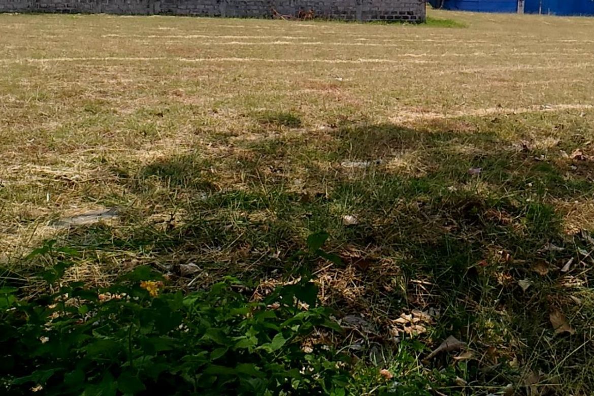 Land for Sale in Biclatan, General Trias, Cavite – photo 4