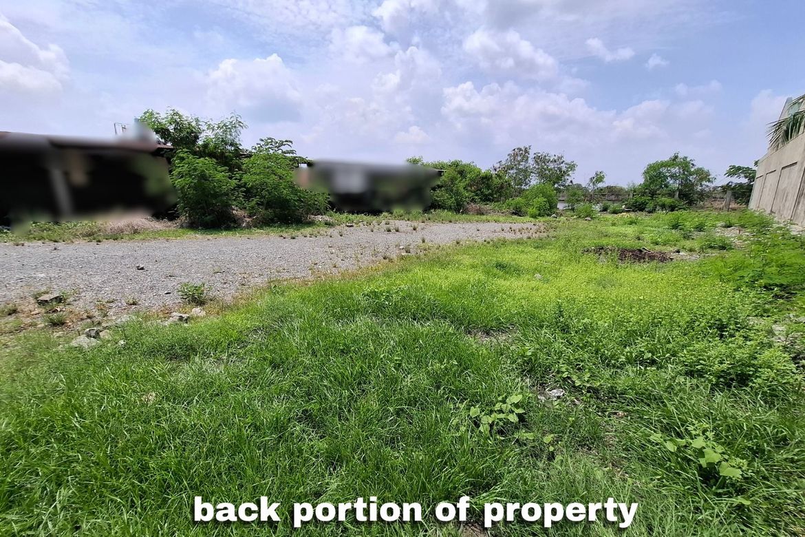 Land for Sale in Biec, Binmaley, Pangasinan – photo 4