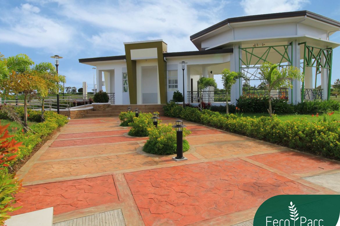 Land for Sale in Biga I, Silang, Cavite