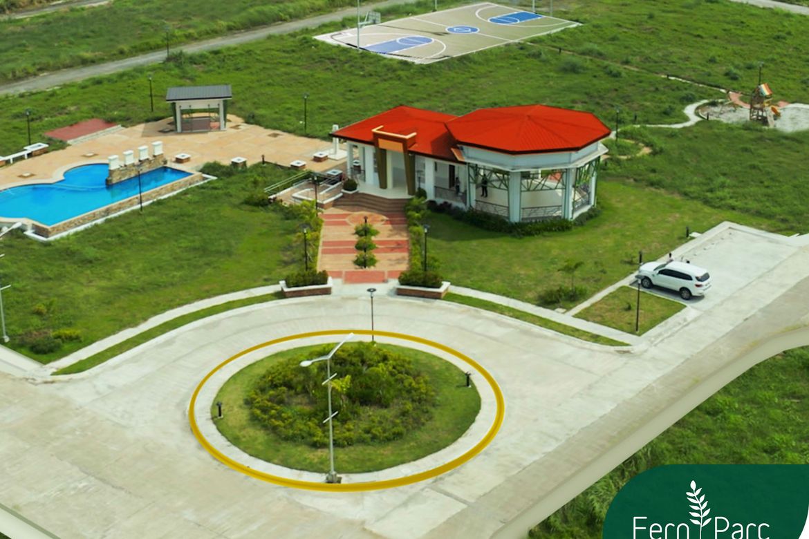 Land for Sale in Biga I, Silang, Cavite – photo 2