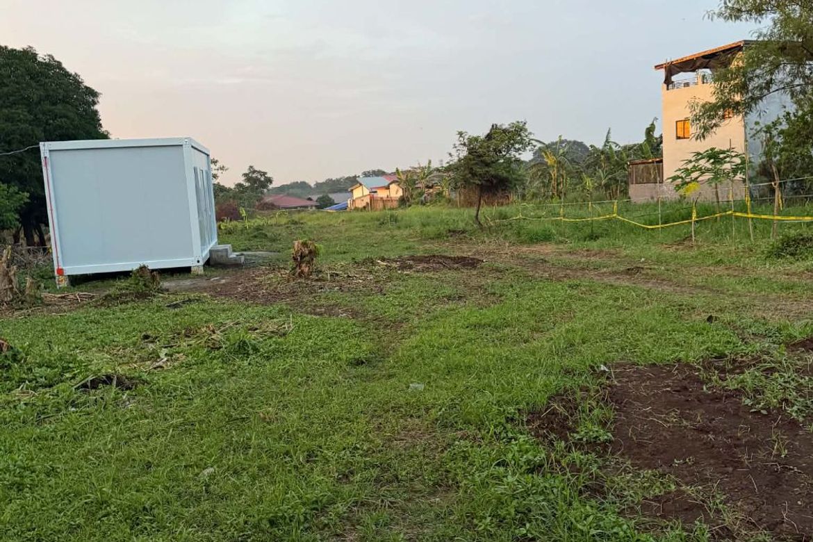 Land for Sale in Biga I, Silang, Cavite – photo 2