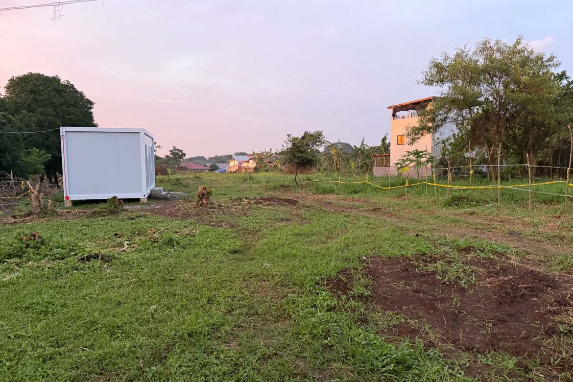 Land for Sale in Biga I, Silang, Cavite – photo 6