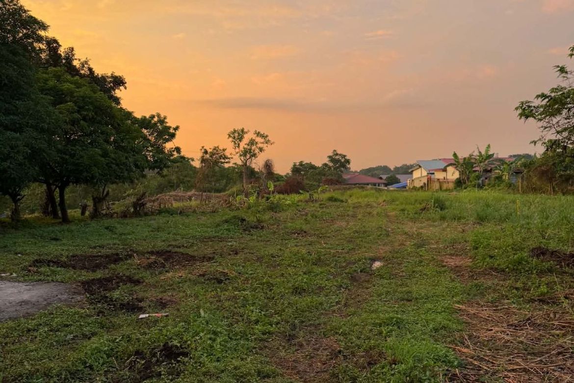 Land for Sale in Biga I, Silang, Cavite – photo 8
