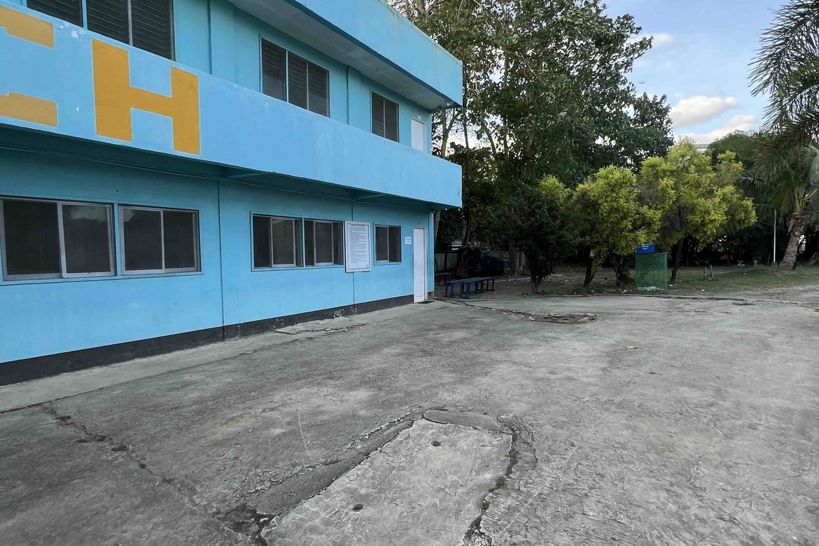 Land for Sale in Biga, Tanza, Cavite – photo 4