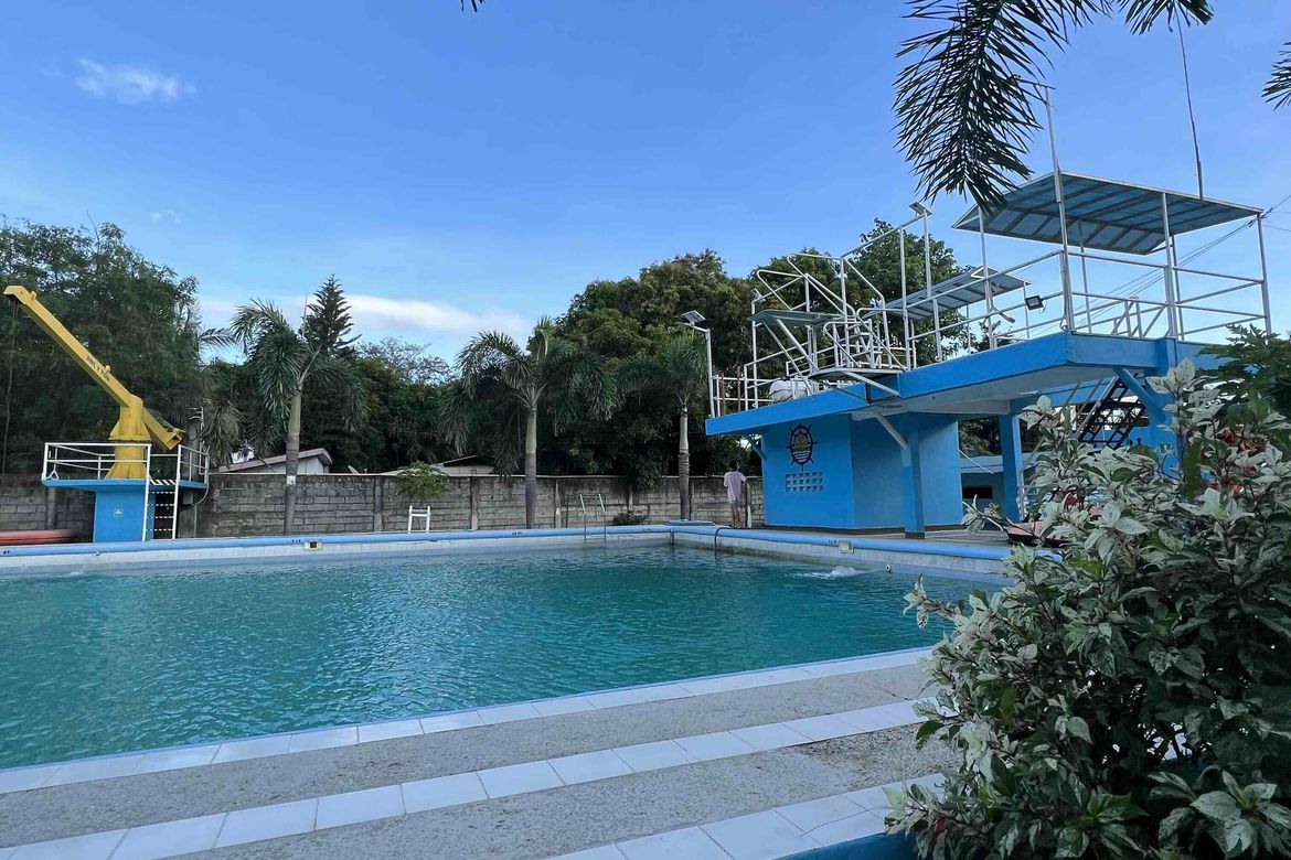 Land for Sale in Biga, Tanza, Cavite – photo 5