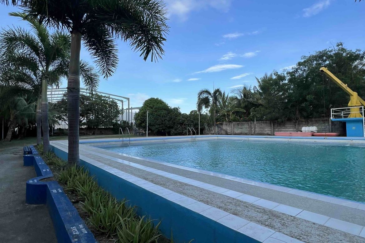 Land for Sale in Biga, Tanza, Cavite – photo 6