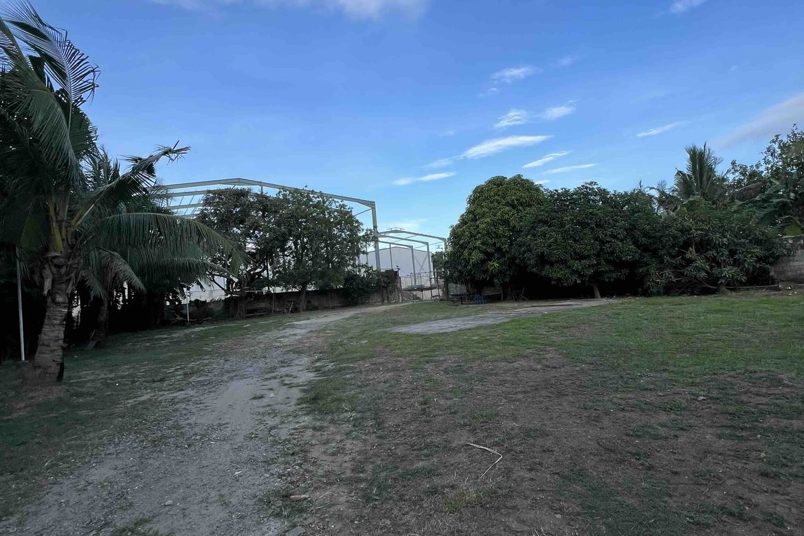 Land for Sale in Biga, Tanza, Cavite – photo 7