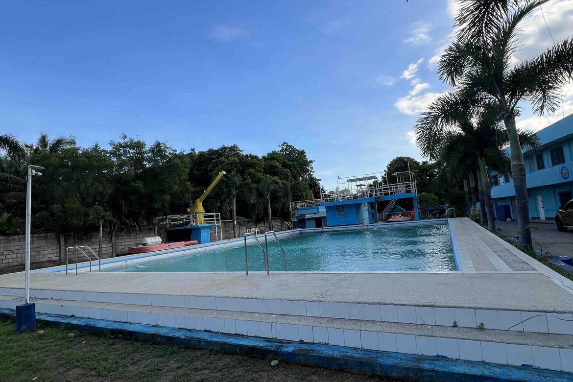 Land for Sale in Biga, Tanza, Cavite – photo 8