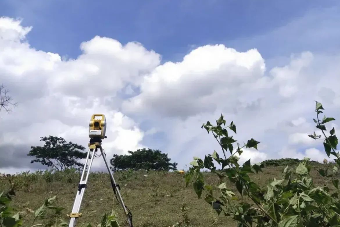 Land for Sale in Biga, Tanza, Cavite – photo 4