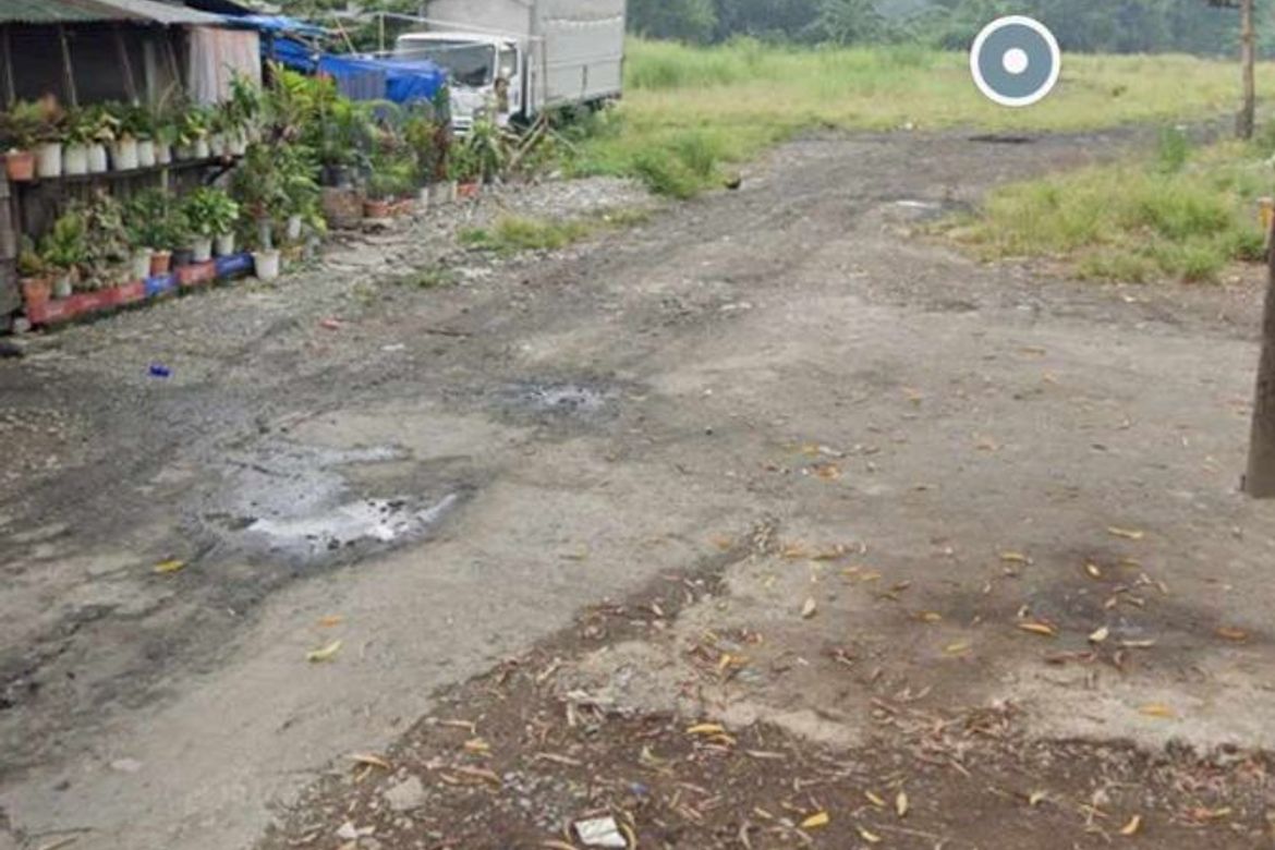 Land for Sale in Bignay, Valenzuela, Metro Manila – photo 5