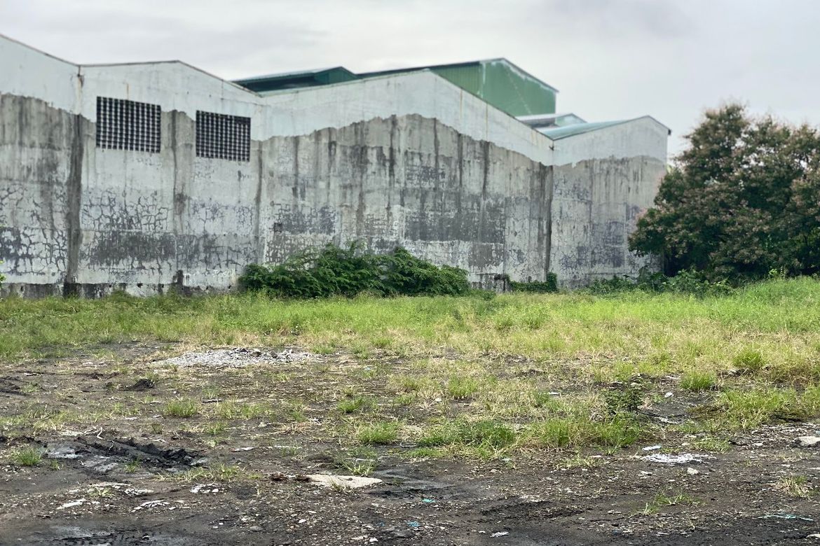 Land for Sale in Bignay, Valenzuela, Metro Manila – photo 6