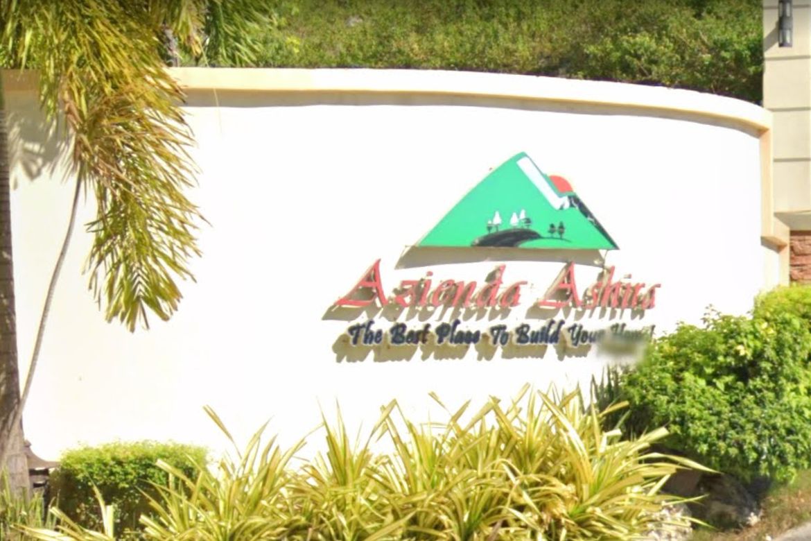 Land for Sale in Biking, Dauis, Bohol – photo 8