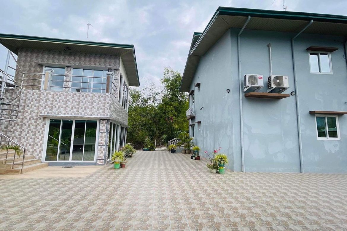 Land for Sale in Bilad, Camiling, Tarlac – photo 8