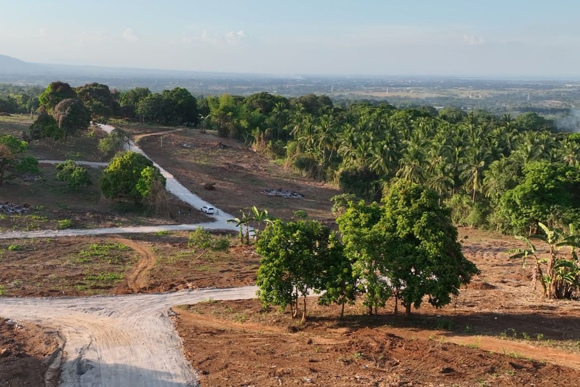 Land for Sale in Bilolo, Orion, Bataan – photo 5