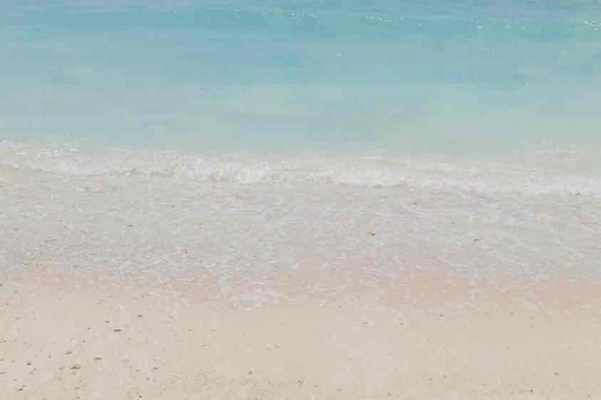 Land for Sale in Bilucao, Pitogo, Quezon – photo 2