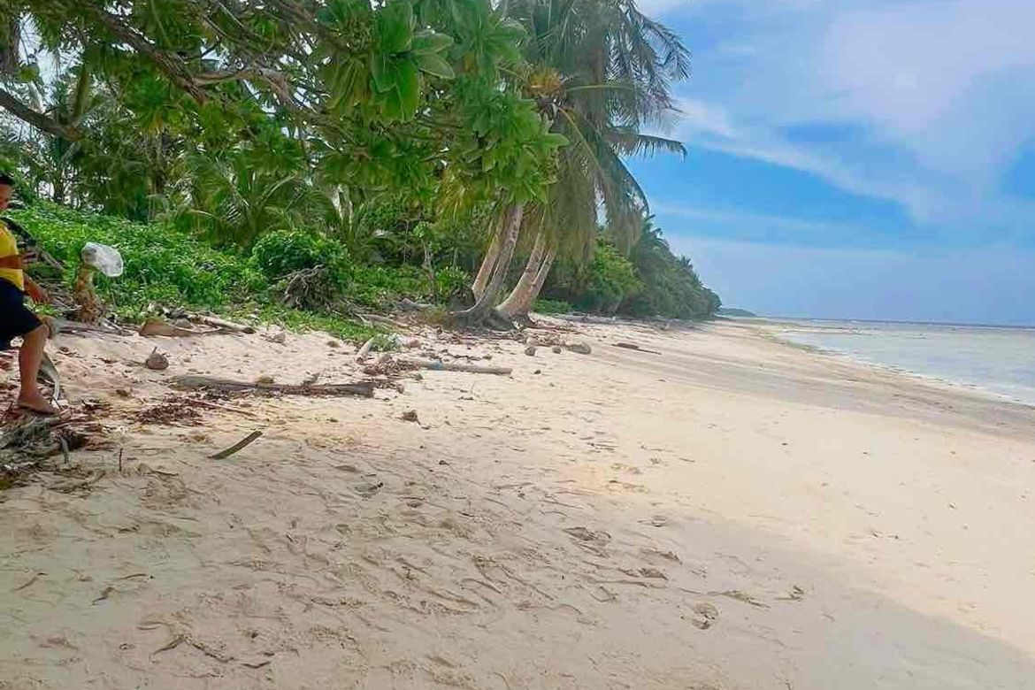 Land for Sale in Bilucao, Pitogo, Quezon – photo 6