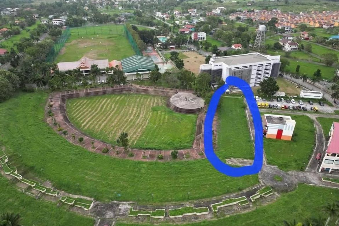 Land for Sale in Biluso, Silang, Cavite – photo 2