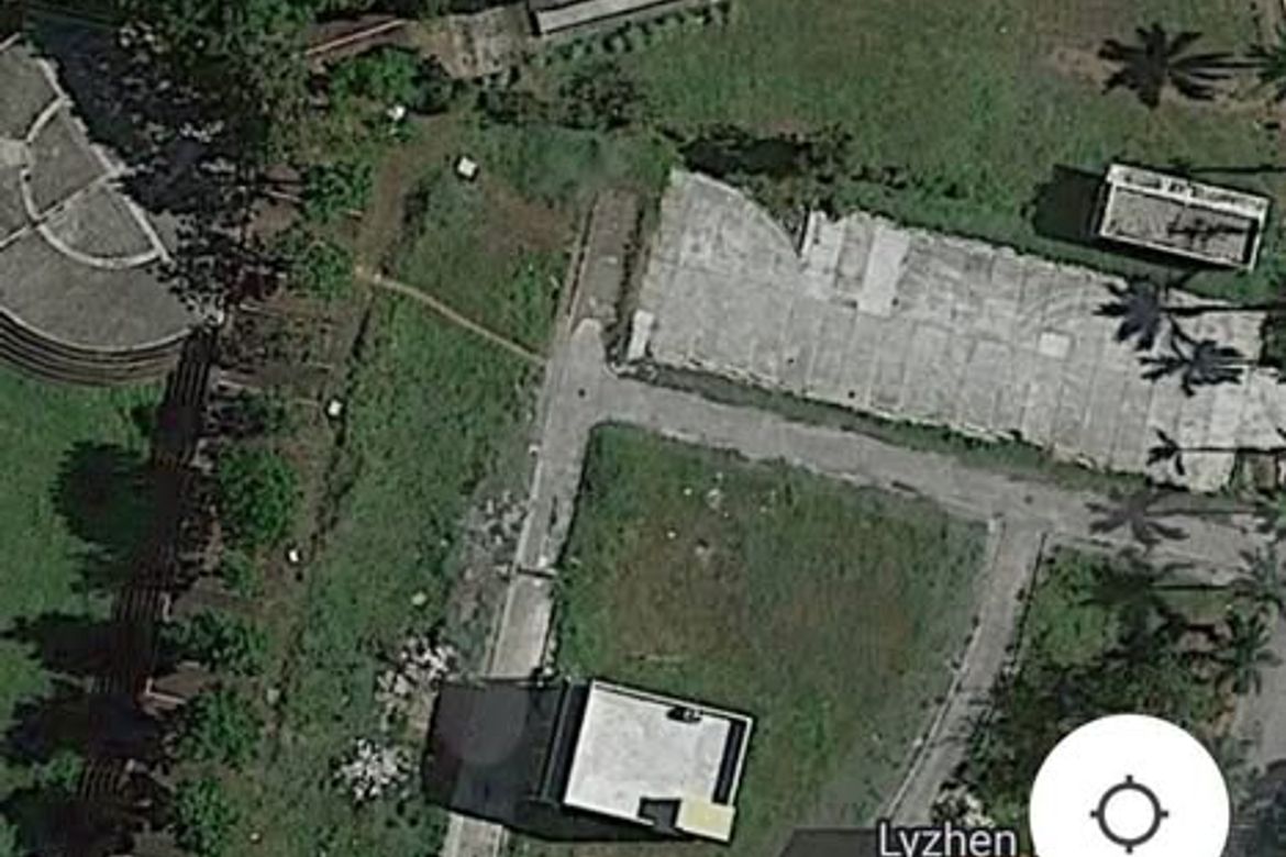 Land for Sale in Biluso, Silang, Cavite – photo 3