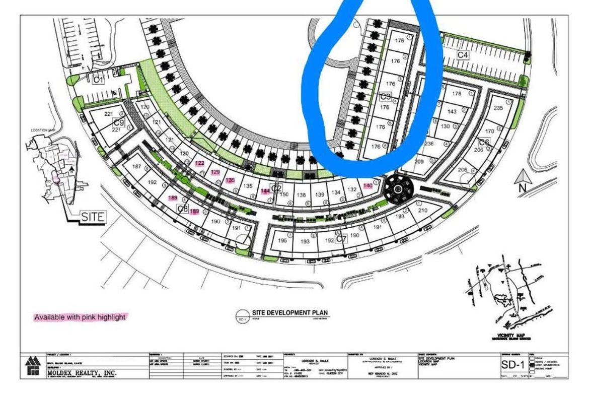 Land for Sale in Biluso, Silang, Cavite – photo 4