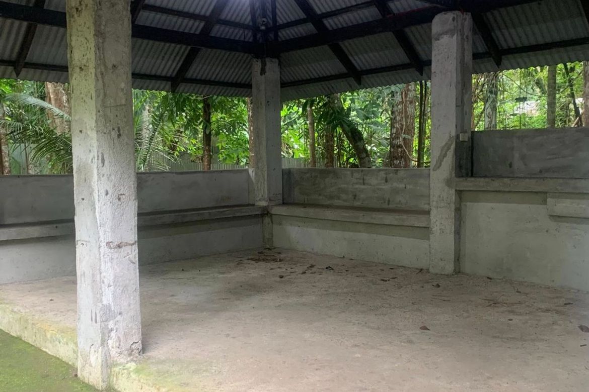 Land for Sale in Biluso, Silang, Cavite – photo 2