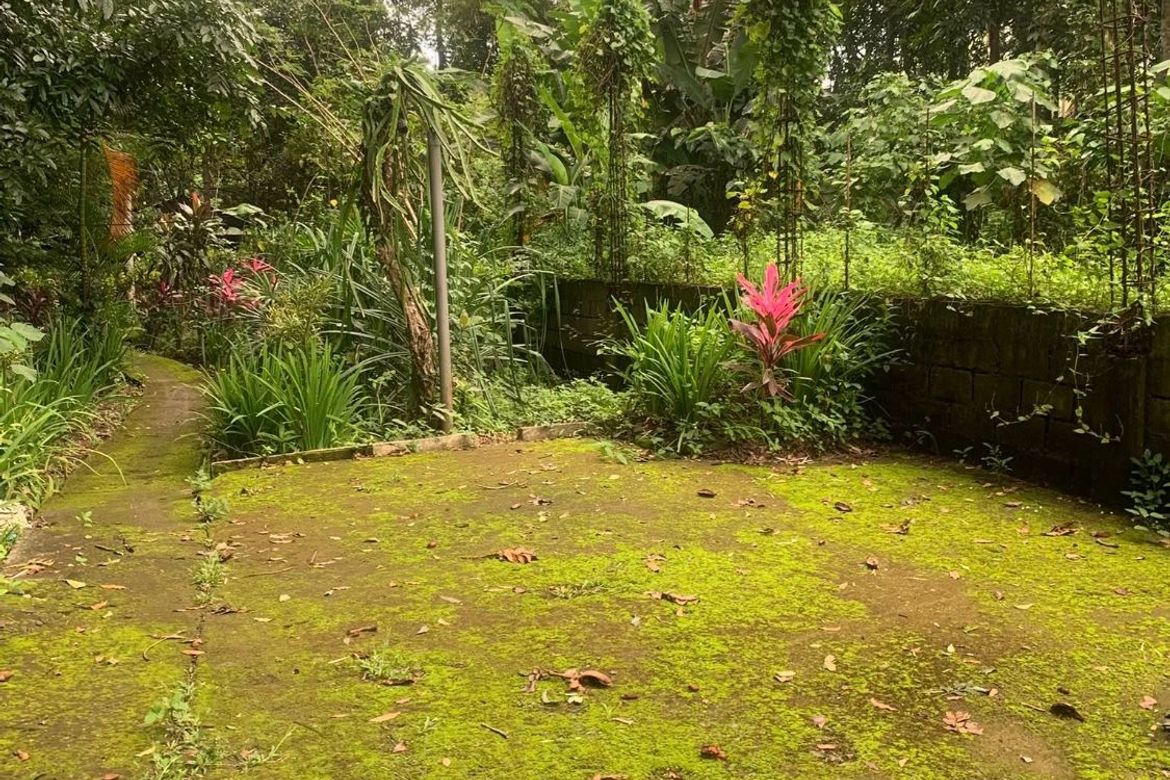 Land for Sale in Biluso, Silang, Cavite – photo 7