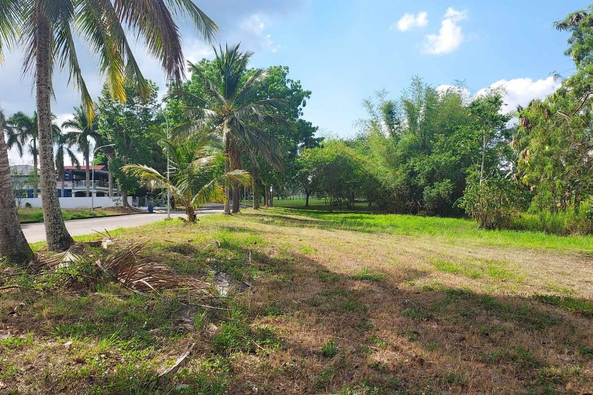 Land for Sale in Biluso, Silang, Cavite – photo 2