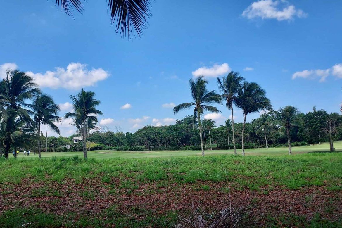 Land for Sale in Biluso, Silang, Cavite – photo 4