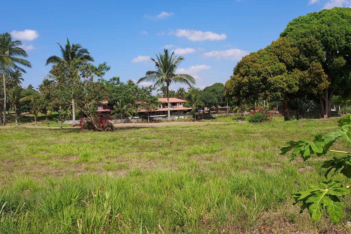 Land for Sale in Biluso, Silang, Cavite – photo 5