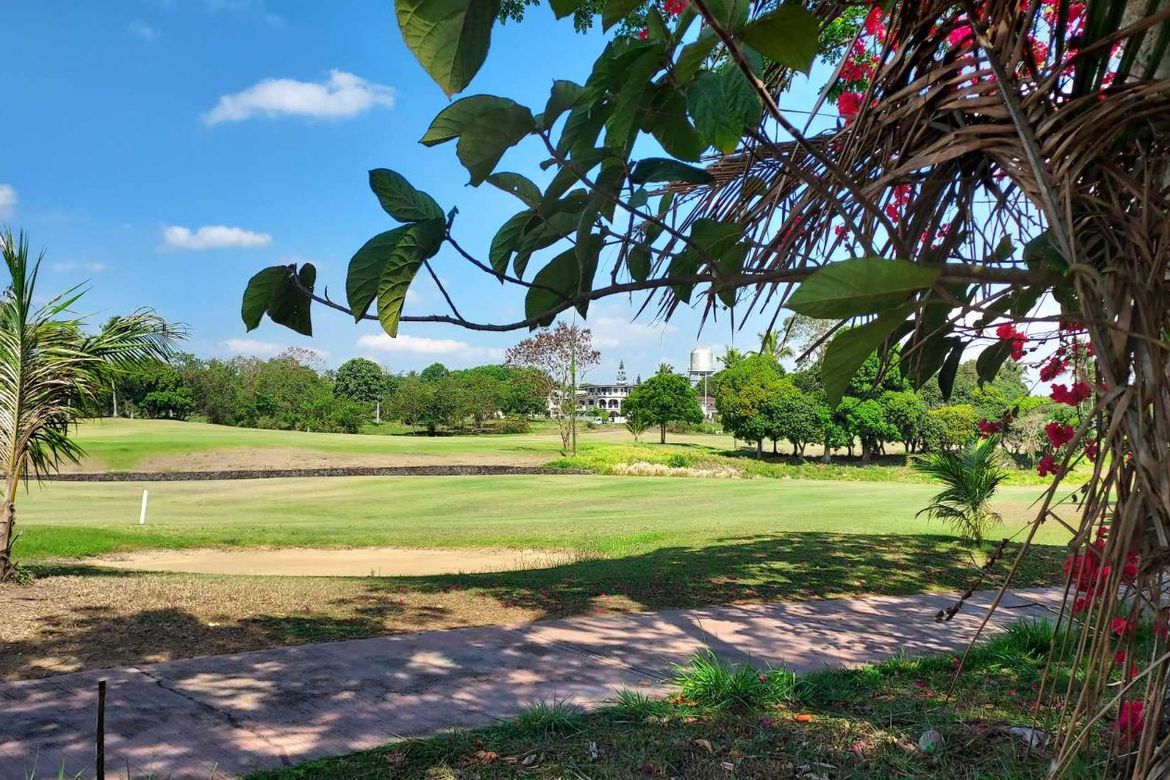 Land for Sale in Biluso, Silang, Cavite – photo 7