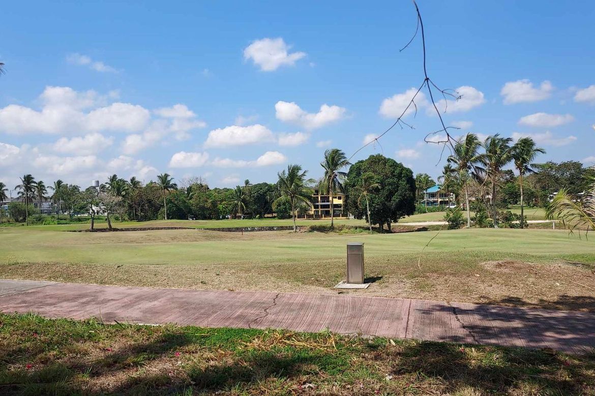 Land for Sale in Biluso, Silang, Cavite – photo 8