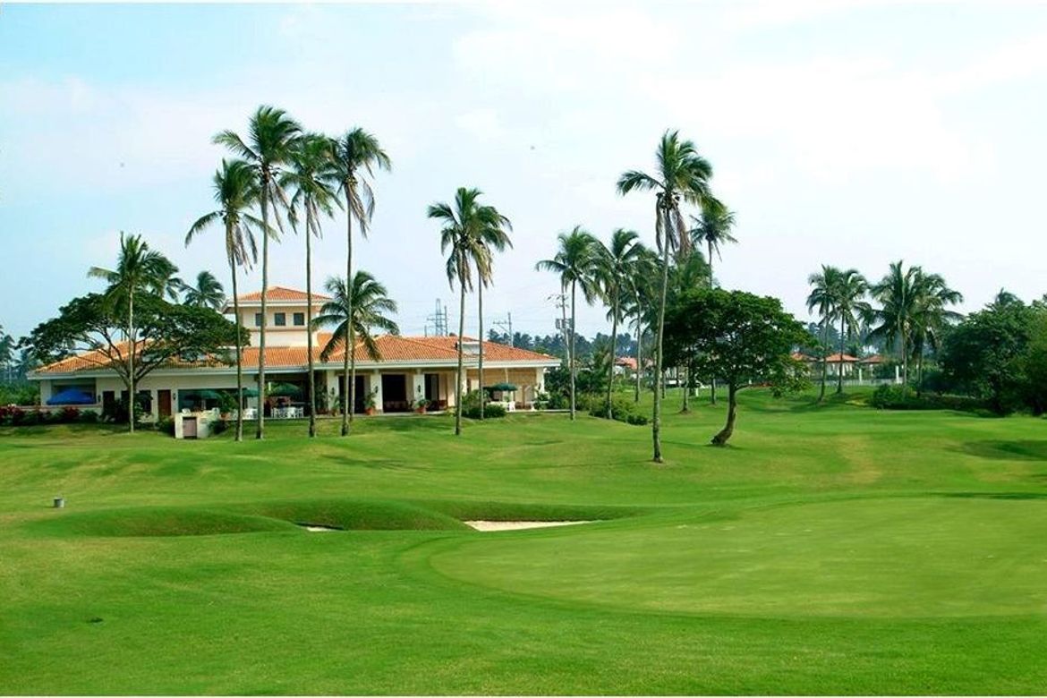 Land for Sale in Biluso, Silang, Cavite