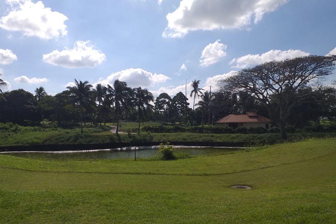Land for Sale in Biluso, Silang, Cavite – photo 2
