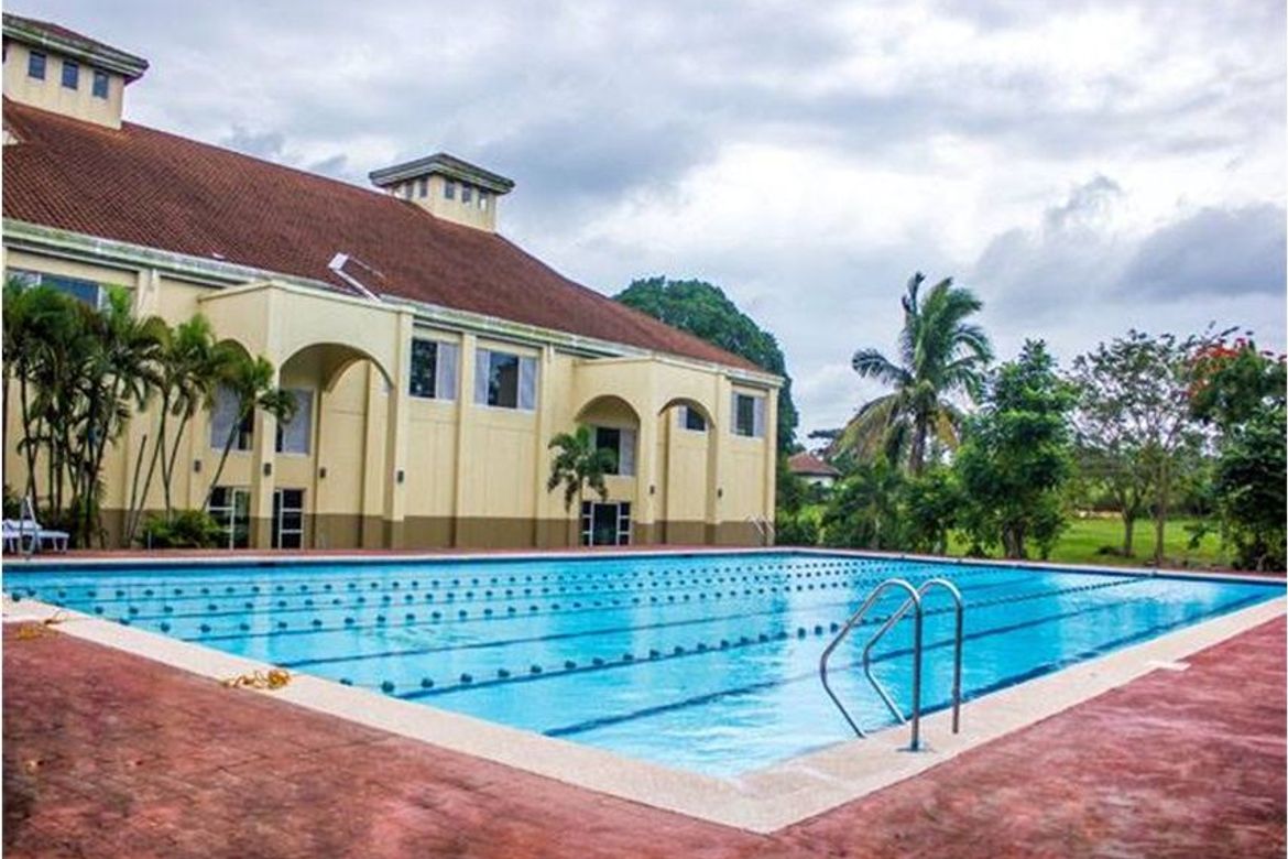 Land for Sale in Biluso, Silang, Cavite – photo 6